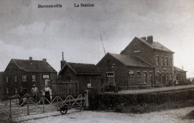 Bormenville (1).jpg